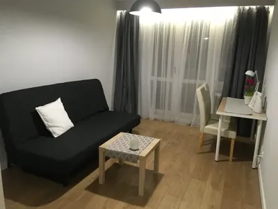 Pokój do wynajęcia