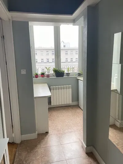 Kawalerka w centrum - miniatura 2