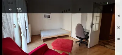 Do wynajęcia mieszkanie 2-pokojowe ul.Bobrzynskiego - miniatura 4