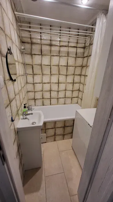 Wynajmę mieszkanie blisko UMK - miniatura 4