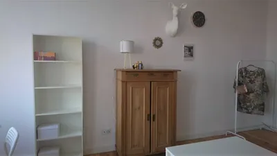 Pokój do wynajęcia - miniatura 4