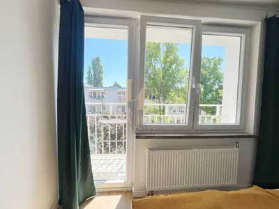 2-pokoje| Śródmieście| Klimatyzacja - miniatura 4