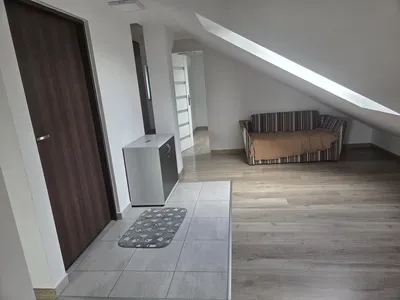 Mieszkanie 100m2 z bezpłatnym miejscem parkingowym - miniatura 5