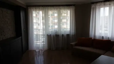 Wynajmę mieszkanie kawalerka 34 M2 ,I piętro na ul.Ken,TBS,Bacieczki - miniatura 5