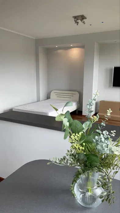 2miejsca postojowe, 35m2, PIĘKNY widok, 0 prowizji - miniatura 5