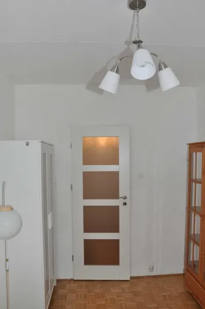 Wynajmę ładny pokój Mokotów - miniatura 3