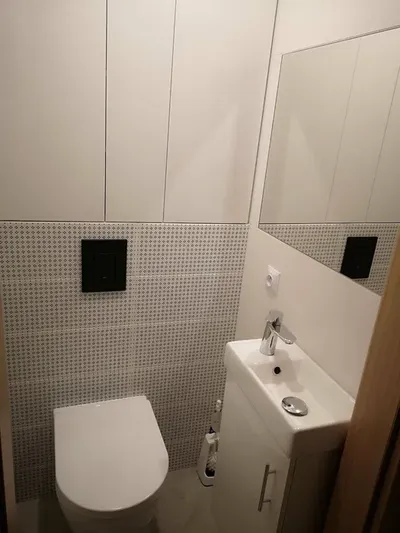 Pokój do wynajęcia - miniatura 4
