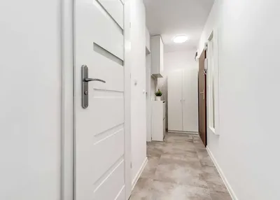 Pokój w mieszkaniu Studenckim Gdańsk Żabianka 2 min od SKM ul. Bitwy Oliwskiej 15 - miniatura 3