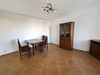 3 pokoje, ok. 60 m², balkon – Fordon - miniatura 2