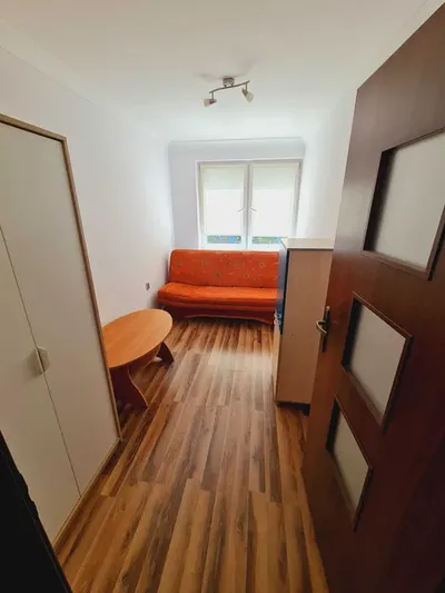 Pokój na wallenroda do wynajęcia