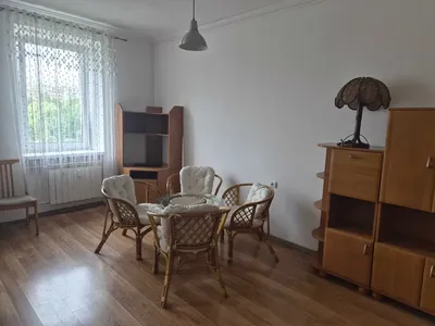 Wynajem mieszkania os. TEATRALNE, Rondo Kocmyrzowskie