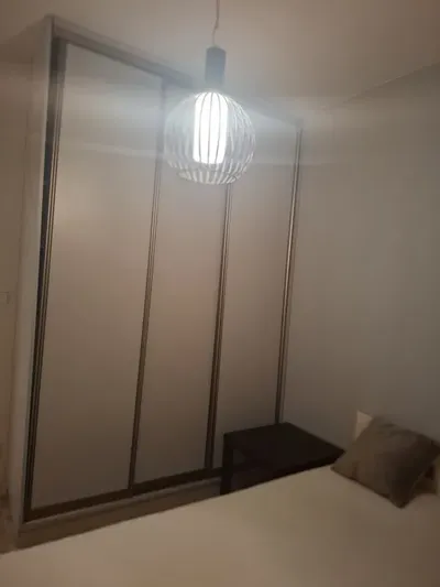 Mam do wynajęcia mieszkanie na ul. Remiszewskiej - miniatura 5