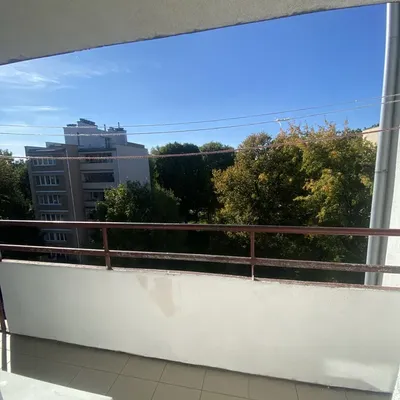 Wynajme 2-pokojowe mieszkanie w centrum Rzeszowa - miniatura 2