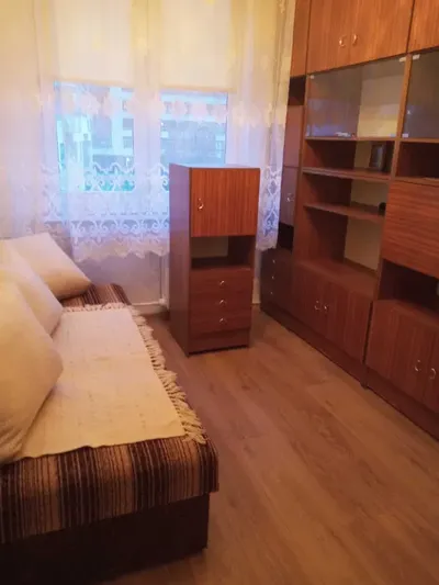 Mieszkanie Mokotów 47 m kw do wynajmu - miniatura 3