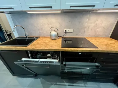 Mieszkanie w centrum Warszawy, 42 m², dwa pokoje. Właściciel. - miniatura 4