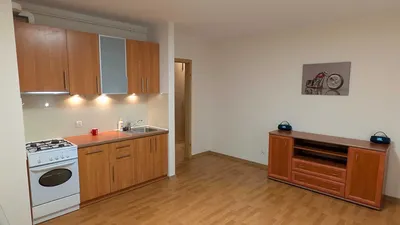Wynajmę mieszkanie 38 m2- osiedle TBS Białystok