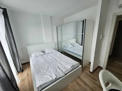 2-pokojowe Ursynów - miniatura 5