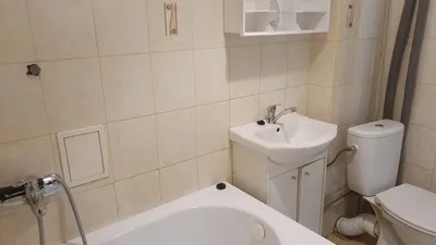 Mieszkanie umeblowane do wynajęcia 2 pokoje Karolew Łódź - miniatura 4