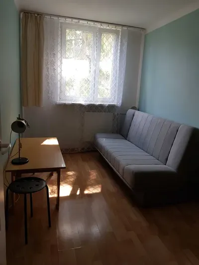 Mieszkanie do wynajecia dla studentów Azory - miniatura 3