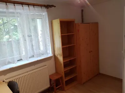 Pokój jednoosobowy do wynajęcia w Olsztynie - miniatura 2