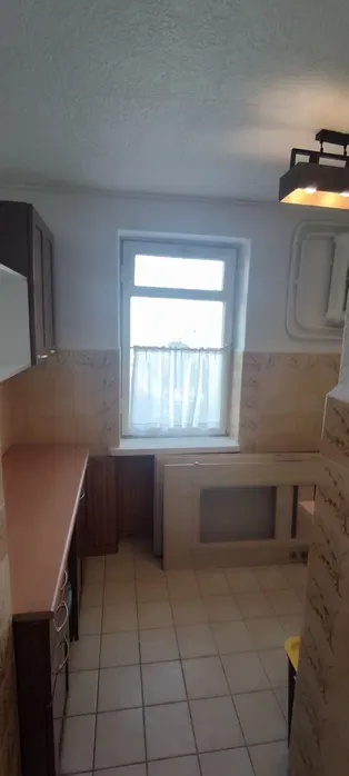 Mieszkanie do wynajęcia Tanio - miniatura 5