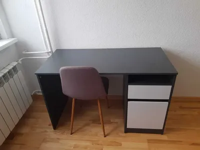 Mam do wynajęcia pokój w Gdańsku - miniatura 3