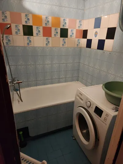 Pokój w centrum Białegostoku - miniatura 5