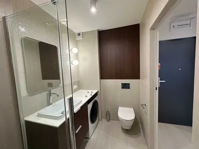 Piękne, świeżo wykończone mieszkanie 45 m² na Bytkowskiej 3.0 - na wynajem ! - miniatura 5