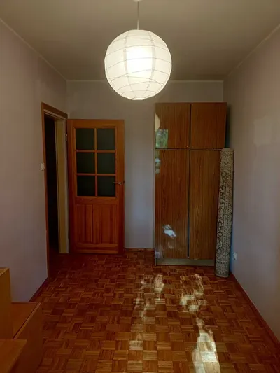 Pokój na Stegnach (Sewastopolska) 1300zł - miniatura 3