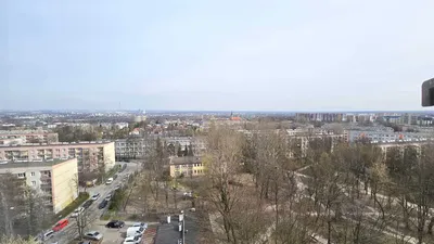 Garsoniera wolna od zaraz. Kozłówek. Blisko tramwaj. - miniatura 4