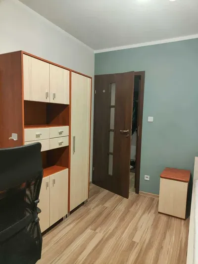 Wynajmę pokój w centrum - miniatura 2