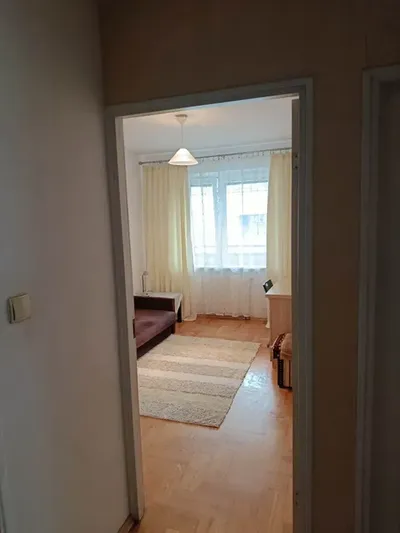 Pokój jednoosobowy Kraków Bronowice – bezpośrednio, bez prowizji - miniatura 2