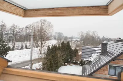 Do wynajęcia kawalerka w świetnej lokalizacji - miniatura 5