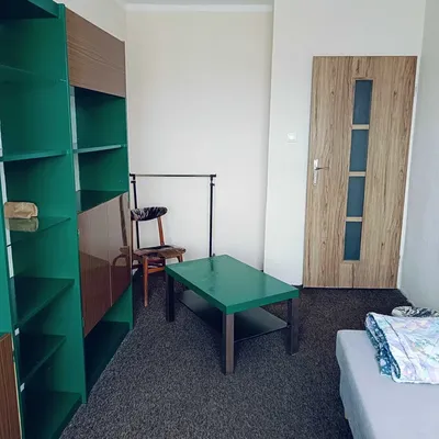 Pokój do wynajęcia - miniatura 2
