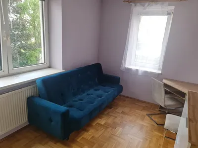 Pokój bezpośrednio od właściciela - .P . - miniatura 2