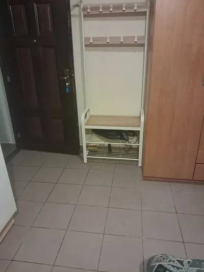 Pokój w suterenie do wynajęcia w centrum Gdyni - miniatura 5