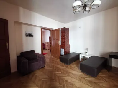 Do wynajęcia mieszkanie 80mkw na ul. Cieszyńskiej