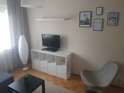 Pokój do wynajęcia Warszawa Wola – blisko metra Płocka - miniatura 3