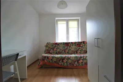 Pokój jednoosobowy. Stare Miasto/Kazimierz. Krakowska/Dietla. Właściciel. - miniatura 2