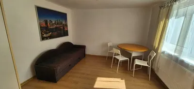 Mieszkanie 2 pokojowe do wynajęcia - miniatura 4