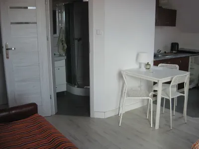 Wynajmę pokój w domu jednorodzinnym - miniatura 3