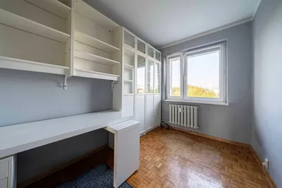 Komfortowe mieszkanie 74 m² na wynajem – Poznań, os. Bolesława Chrobrego - miniatura 5