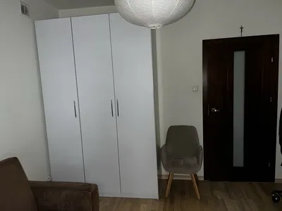 Pokój dla studenta /studentki Gdansk Strzyza - miniatura 2