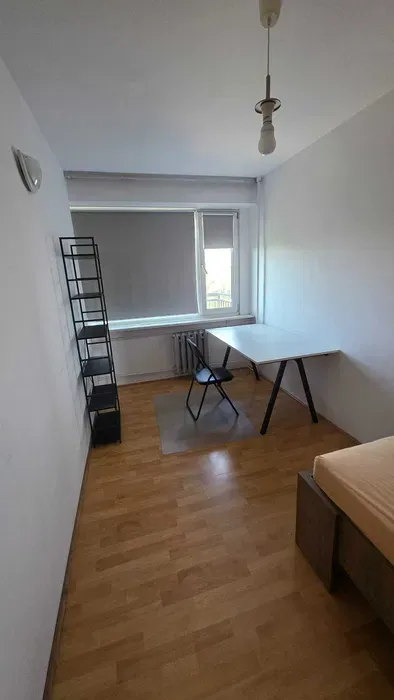 Pokój na wynajem, ul. Romantyczna (blisko politechnika lubelska, UP oraz UMCS i KUL) - miniatura 2