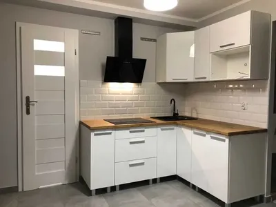 Pokój na Różance, Wrocław ul. Bezpieczna