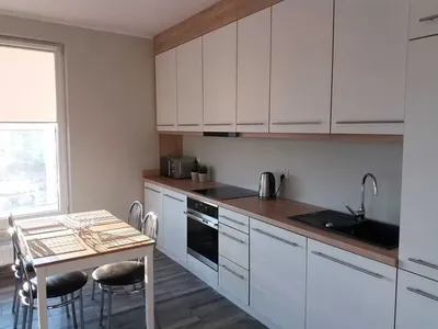 Pokój 2-osobowy Gdańsk - Morena - miniatura 2