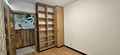 Mieszkanie trzypokojowe do wynajęcia przy ul. Fredry w Podgórzu - miniatura 5