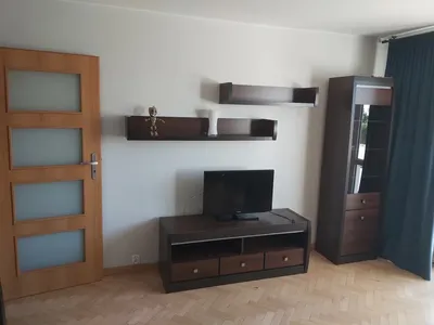 3 pokoje 64 m² | Kielce, os. Na Stoku | duży balkon | od zaraz - miniatura 2