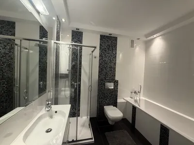 Wynajme Apartament w Cegielniana Residence - miniatura 4