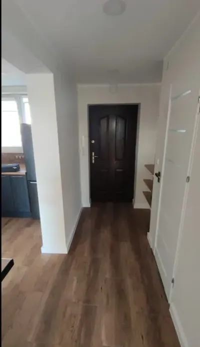 Pokój w centrum Opola 950zł - miniatura 5
